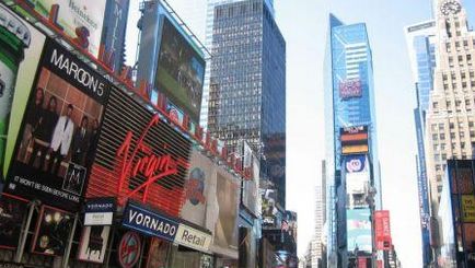 New York Local Life Experience Small Group Tour New York Local Life Experience Small Group Tour